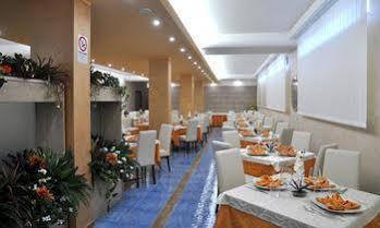 Hotel Porta Rosa 4*